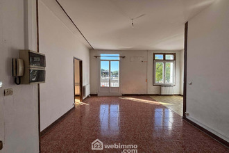  appartement chatellerault 86100