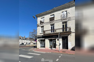  appartement chatellerault 86100