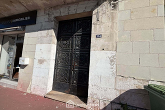  appartement chatellerault 86100