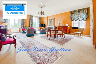  appartement chatellerault 86100