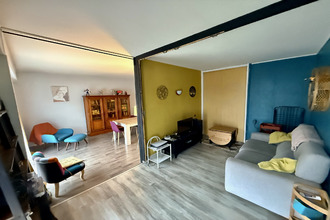  appartement chatellerault 86100