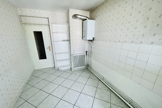  appartement chatellerault 86100