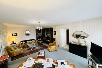  appartement chatellerault 86100