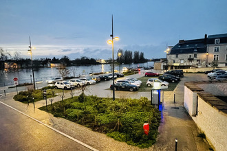  appartement chatellerault 86100