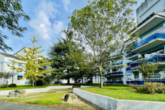  appartement chatellerault 86100