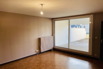  appartement chatellerault 86100