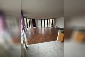  appartement chatellerault 86100
