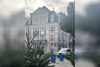  appartement chatellerault 86100