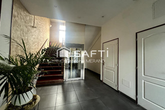  appartement chatellerault 86100