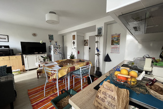  appartement chatellerault 86100