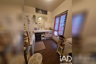  appartement chatellerault 86100