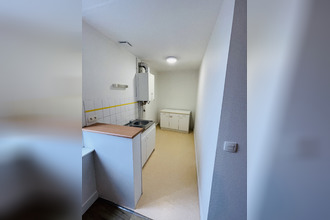  appartement chatellerault 86100