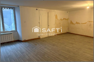  appartement chatellerault 86100