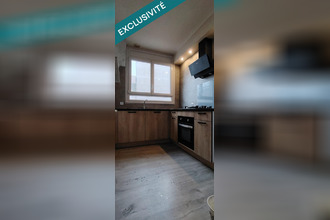  appartement chatellerault 86100