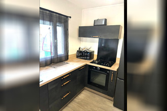  appartement chatellerault 86100