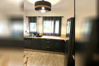  appartement chatellerault 86100