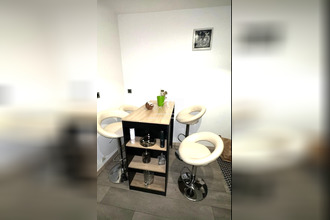  appartement chatellerault 86100