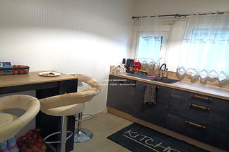  appartement chatellerault 86100