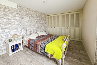  appartement chatellerault 86100