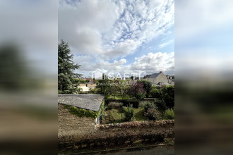  appartement chatellerault 86100