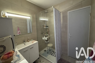  appartement chatellerault 86100