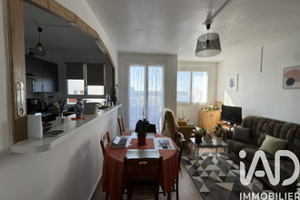  appartement chatellerault 86100