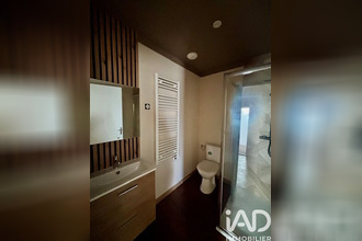  appartement chatellerault 86100