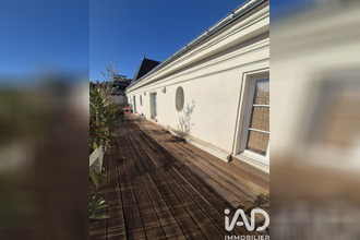  appartement chatellerault 86100