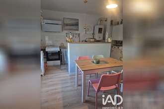  appartement chatellerault 86100