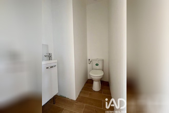  appartement chatellerault 86100