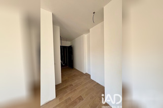  appartement chatellerault 86100