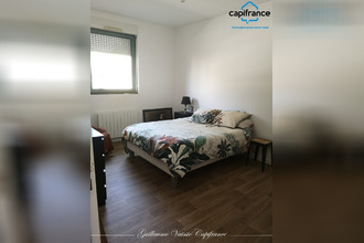  appartement chatellerault 86100
