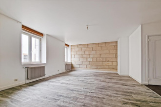  appartement chatellerault 86100