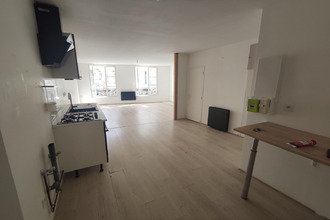  appartement chatellerault 86100