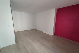  appartement chatellerault 86100