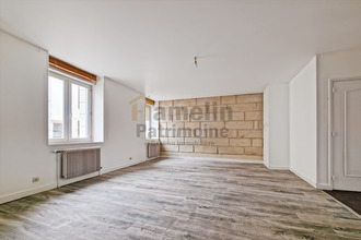 appartement chatellerault 86100