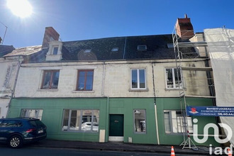  appartement chatellerault 86100