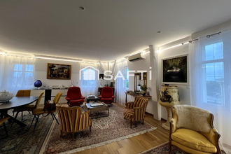  appartement chatellerault 86100
