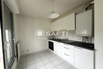  appartement chatellerault 86100
