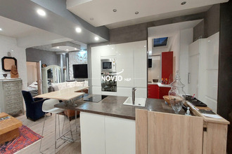 appartement chatellerault 86100