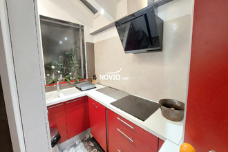  appartement chatellerault 86100