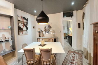  appartement chatellerault 86100