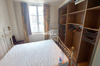  appartement chatellerault 86100