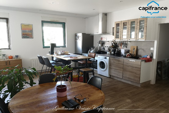  appartement chatellerault 86100