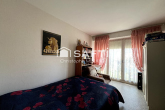  appartement chatellerault 86100