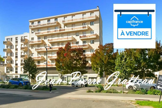  appartement chatellerault 86100