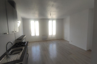 appartement chatellerault 86100