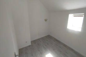  appartement chatellerault 86100