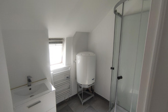  appartement chatellerault 86100