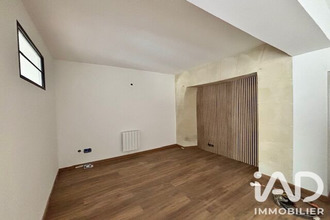  appartement chatellerault 86100
